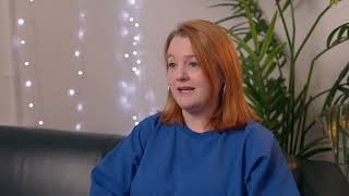 Digital Education At The Brit School