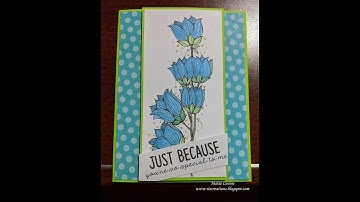 Unity Quick Tip: Sparkle Flowers with Gealtos