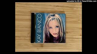 Kay Bianco - Istinto Naturale