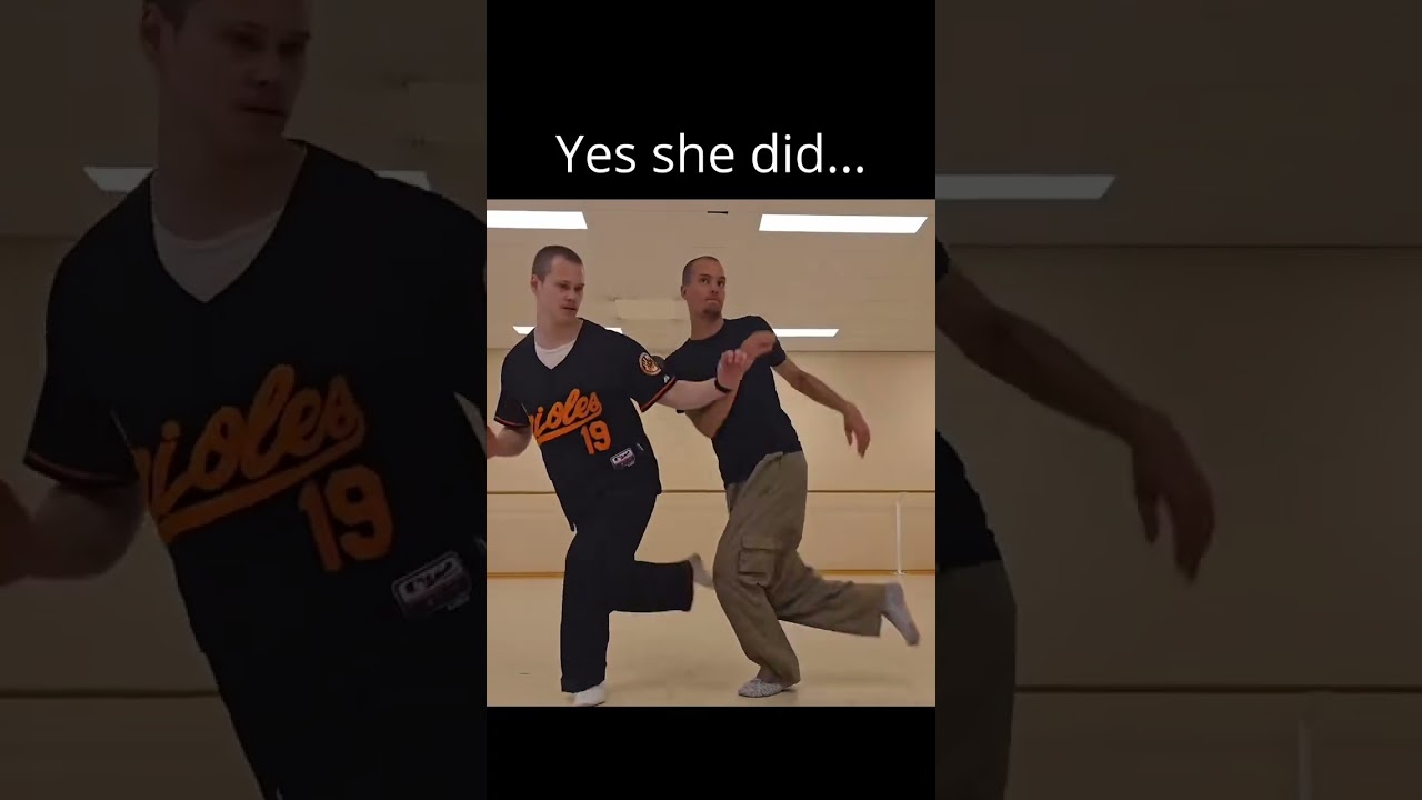 This Kinda Eats Tho! 🤣 