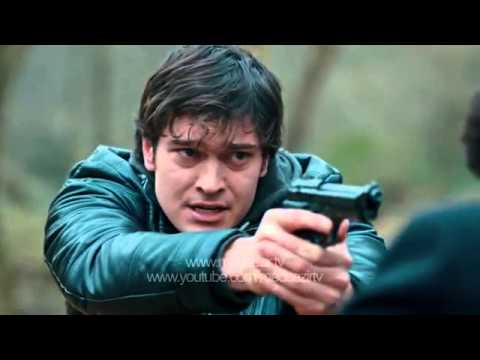 Medcezir 58 Bölüm Fragman 1