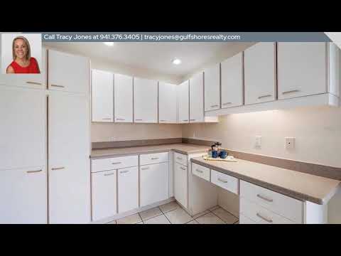 5891 Madison Road, Venice, FL home video tour