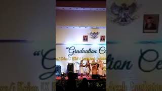 Download Lagu adrian maulana MP3