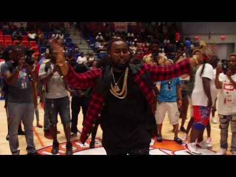 DADE vs BROWARD CELEBRITY ALL-STAR GAME K #SINCE DADE vs BROWARD CELEBRITY ALL-STAR GAME K #SINCE
