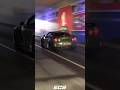 Blasting through the tunnel! #nissan #gtr #gtrr35 #jdm #cars