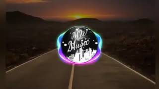 Dudu Roso Welas Hang Wis Mati