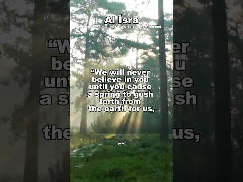 Rizal today Random sholawatan