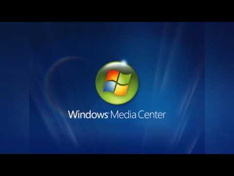 All Windows Sounds Sparta Remix Reversed. What's the difference?
