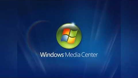 All Windows Sounds Sparta Remix Reversed. What