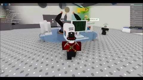 Zombie Apocalypse and Core Meltdown - Innovation Research Labs