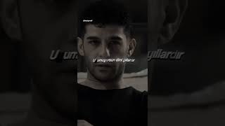 Ölünce Uyurum Bol Bol Hissiz Profil