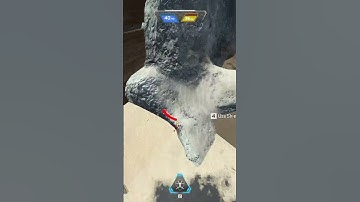 #apexlegends #apexzone #apex #apexhub #fortnite #apexgaming #gaming #apexsquad #apexlegendsclips