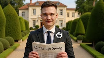 This Black Defense Is a Legalized Hack