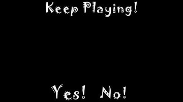 (REUPLOAD) Super Mario Party Bros. 1 Continue + Game Over (Viva System Color Bootleg)