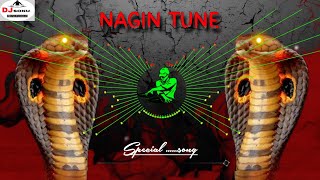 Nagin Dj Song 2026 | Saund Check_ नागिन धुन Special | Dj Nagin Dance 2026_Nagin Competition 