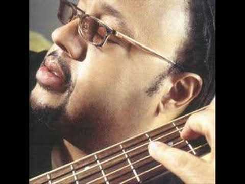 Celebrate (He Lives) - Fred Hammond