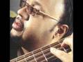 Celebrate (He Lives)  - Fred Hammond