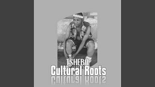 Ke Boela Gae
