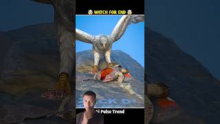 chil 😱|fun fact 108#shorts #viral #funny #facts #shortsviral #shortvideos #animation #shortvideos