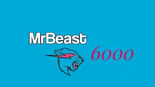 Mrbeast meme 1 ringtone by qroquetau - Download on ZEDGE™