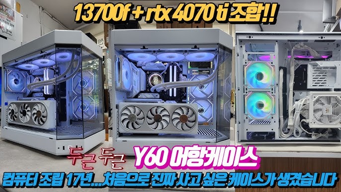 이미지 미리보기