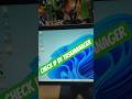 Check IP by Taskmanager 🔥| Day-0726| Windows Tips #techreels #reel #short #windows11tips #windows11
