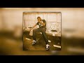 (FREE) Travis Scott x Drake Type Beat - "Chains" | Free Type Beat | Rap/Trap Instrumental 2022