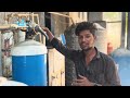 500 LPH RO Plant Membrane changed by Jasri Enterprises #jasrienterprises #jasriwater