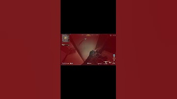 So many Hackers Now-A-Days #hackers #warzone #cheat #rebirthisland #fyp #funny