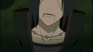 itachi twixtor clips 1080 y 60fps