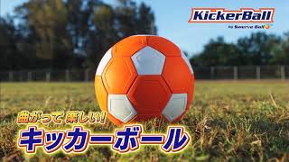キッカーボール 楽天市場】サッカーボール 変化球 サッカー マジックサッカー