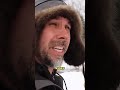 When you let a Snowplowing Noob in the seat of the truck #snowplowing #truck #snowplow