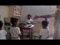 IGNOU DECE Practical Project | LKG Kids Activities | Easy Teaching Ideas
