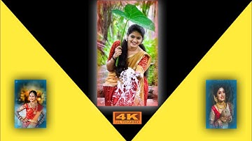 Dj Remix Gujarati Whatsapp Status 2021 || New Timli status video // RITESH PATEL