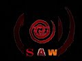 Saw