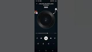 Ryan tmr thisis safira sound