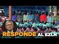 AMLO responde al EZLN