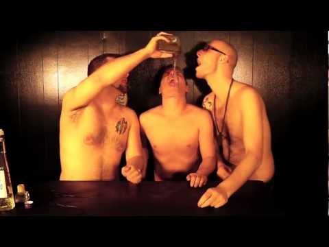 Famous transsexual women