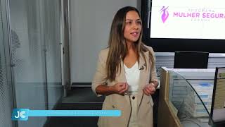 Equipamento demonitoração simultânea contra...