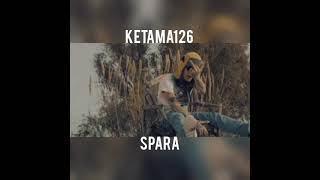 Ketama126 - SPARA (Nightcore)