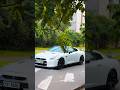Here’s why Sundays are the best for car spotting 😎🙌🏾