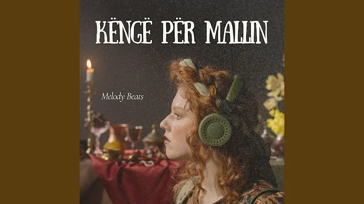 Nën Qiellin e Vjetër