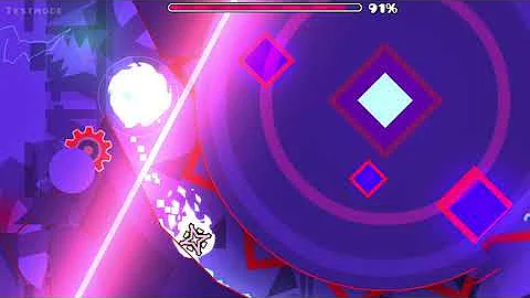 o n e    p a r t    l e f t