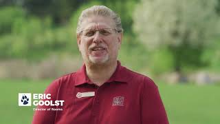 Working at Great Wolf Lodge | Glassdoor