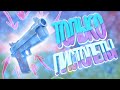 Челлендж &quot; Только Пистолеты &quot; | Fortnite