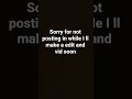 sorry #song #viral #fypシ゚viral #shortsfeed #funny