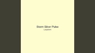 Storm Silver Pulse