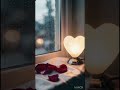 KompaLove IA chill/elle m’as brisé #love#africamusic#iamusic#song Vol2