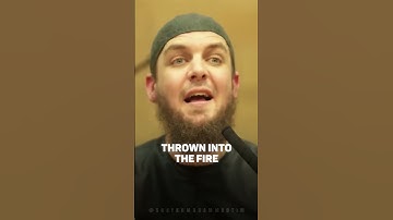 Do good only for Allah – that’s sincerity.