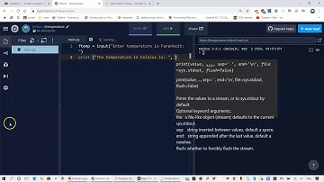 GAME-1403 (Intro to Game Programming) Chapter 2 — Lab 1